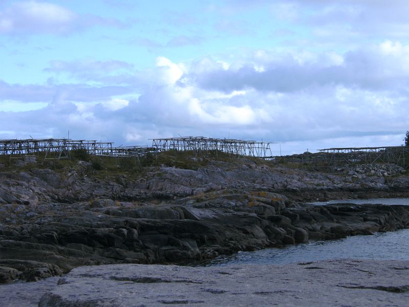 Nordkap 2009 341.jpg